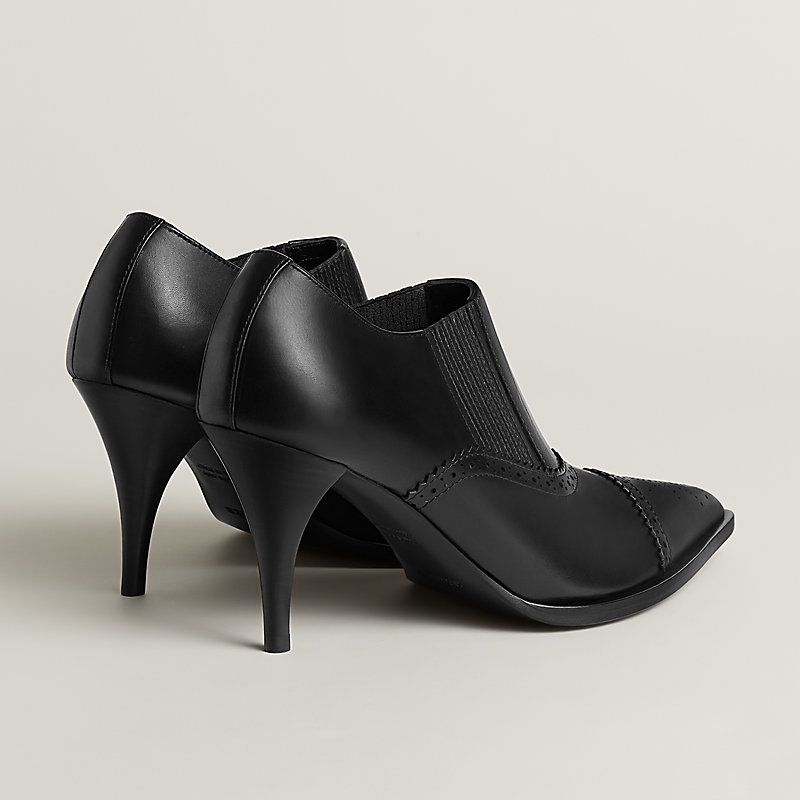 luna-pump--252327Z 02-back-wm-